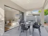 2D Coventry Street, Oaklands Park, SA 5046-Image