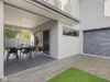 2D Coventry Street, Oaklands Park, SA 5046-Image
