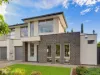 2D Coventry Street, Oaklands Park, SA 5046-Image