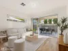 2D Coventry Street, Oaklands Park, SA 5046-Image