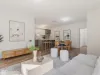 2D Coventry Street, Oaklands Park, SA 5046-Image