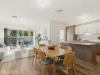 2D Coventry Street, Oaklands Park, SA 5046-Image