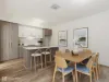 2D Coventry Street, Oaklands Park, SA 5046-Image