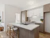 2D Coventry Street, Oaklands Park, SA 5046-Image