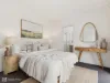 2D Coventry Street, Oaklands Park, SA 5046-Image