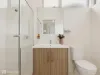 2D Coventry Street, Oaklands Park, SA 5046-Image