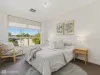 2D Coventry Street, Oaklands Park, SA 5046-Image