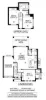 2D Coventry Street, Oaklands Park, SA 5046-Floorplan