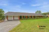 2D Ellis Lane, Ellis Lane, NSW 2570