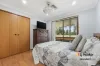 2D Ellis Lane, Ellis Lane, NSW 2570-Image