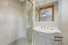2D Ellis Lane, Ellis Lane, NSW 2570-Image