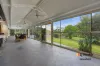 2D Ellis Lane, Ellis Lane, NSW 2570-Image