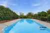2D Ellis Lane, Ellis Lane, NSW 2570-Image