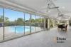 2D Ellis Lane, Ellis Lane, NSW 2570-Image