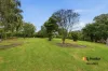 2D Ellis Lane, Ellis Lane, NSW 2570-Image