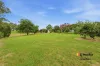2D Ellis Lane, Ellis Lane, NSW 2570-Image