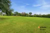 2D Ellis Lane, Ellis Lane, NSW 2570-Image