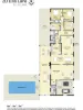 2D Ellis Lane, Ellis Lane, NSW 2570-Image