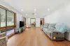 2D Ellis Lane, Ellis Lane, NSW 2570-Image