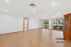 2D Ellis Lane, Ellis Lane, NSW 2570-Image