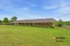2D Ellis Lane, Ellis Lane, NSW 2570-Image