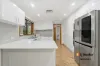 2D Ellis Lane, Ellis Lane, NSW 2570-Image