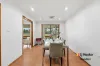 2D Ellis Lane, Ellis Lane, NSW 2570-Image