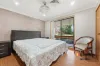 2D Ellis Lane, Ellis Lane, NSW 2570-Image