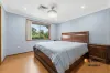 2D Ellis Lane, Ellis Lane, NSW 2570-Image