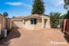 2D Gretham Road, Westminster, WA 6061