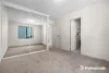 2D Gretham Road, Westminster, WA 6061-Image