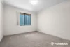 2D Gretham Road, Westminster, WA 6061-Image