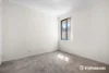 2D Gretham Road, Westminster, WA 6061-Image
