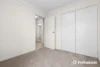 2D Gretham Road, Westminster, WA 6061-Image