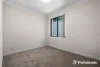 2D Gretham Road, Westminster, WA 6061-Image