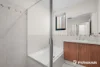 2D Gretham Road, Westminster, WA 6061-Image