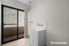 2D Gretham Road, Westminster, WA 6061-Image