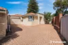2D Gretham Road, Westminster, WA 6061-Image