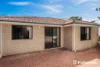 2D Gretham Road, Westminster, WA 6061-Image