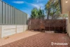 2D Gretham Road, Westminster, WA 6061-Image