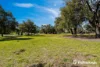 2D Gretham Road, Westminster, WA 6061-Image