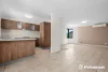 2D Gretham Road, Westminster, WA 6061-Image