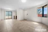 2D Gretham Road, Westminster, WA 6061-Image