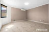2D Gretham Road, Westminster, WA 6061-Image