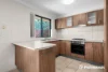 2D Gretham Road, Westminster, WA 6061-Image