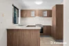 2D Gretham Road, Westminster, WA 6061-Image