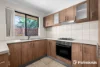 2D Gretham Road, Westminster, WA 6061-Image