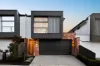 2D Leonard Street, Magill, SA 5072
