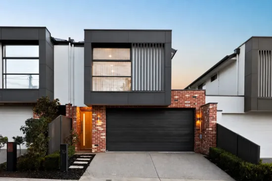2D Leonard Street, Magill, SA 5072