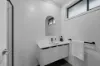 2D Leonard Street, Magill, SA 5072-Image